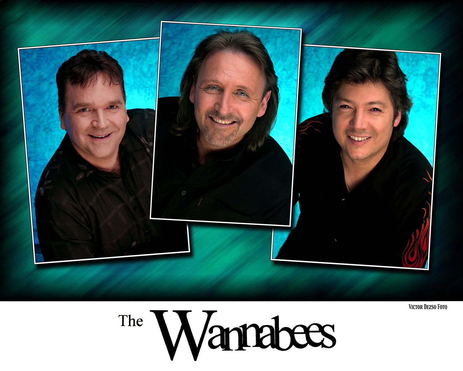 The Wannabees Comp.3.1_4x5.jpg