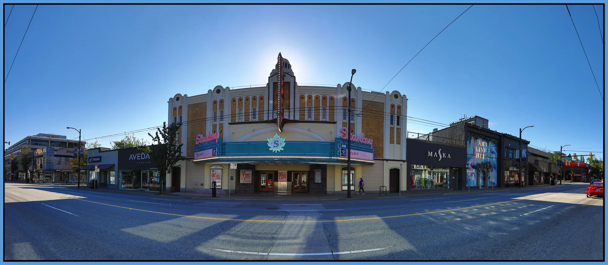 Stanley Theatre on Granville St_Jul 1_2022_HDR_Pan_5B9337_1_4x9s.jpg