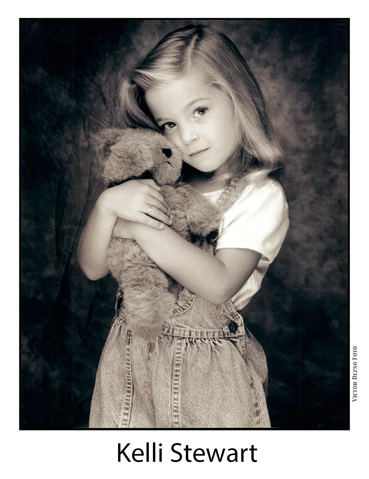 Kelli Stewart_4x5s.jpg