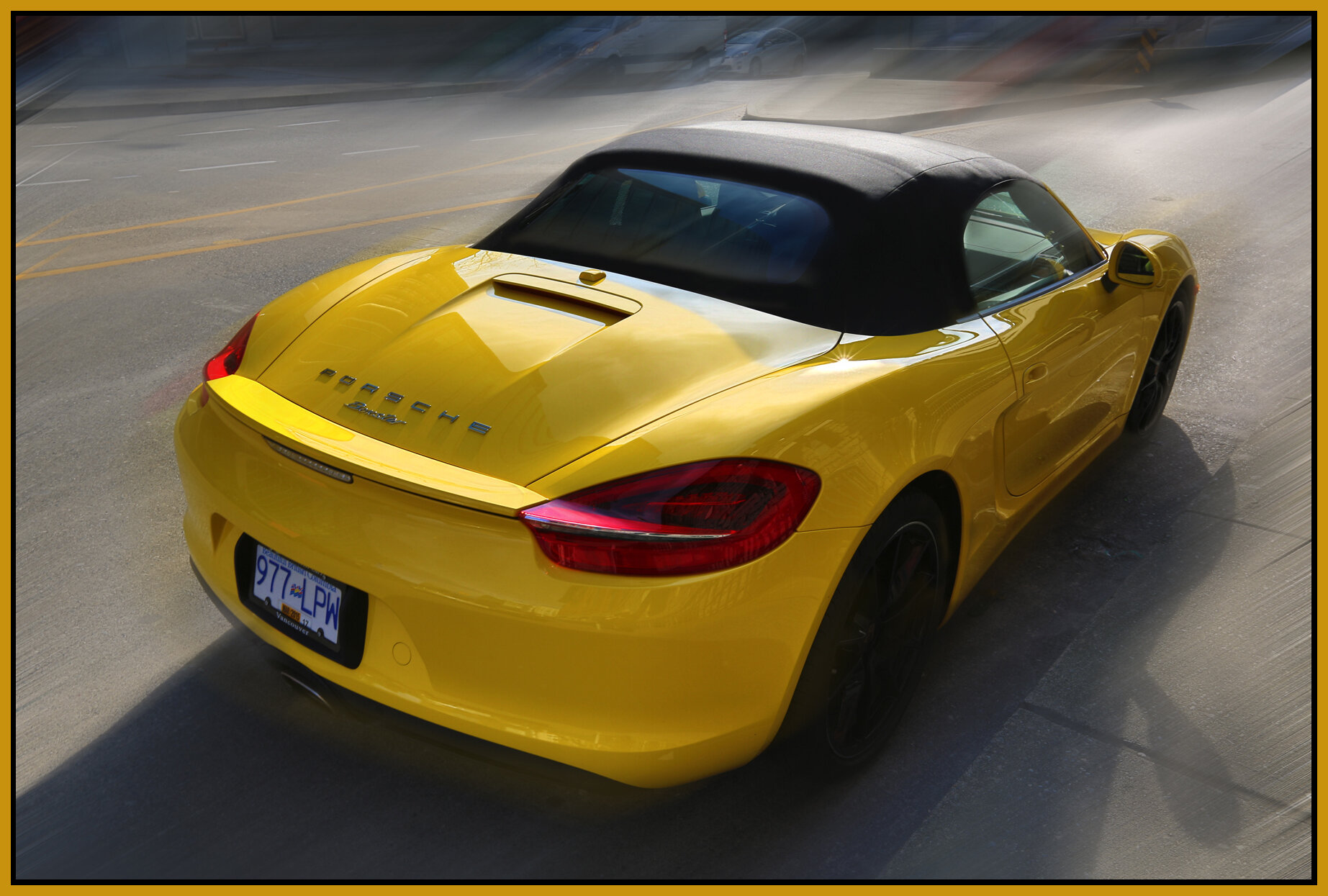 Porsche Boxter_Apr 1_2014_HDR_E9192_4x6s.jpg