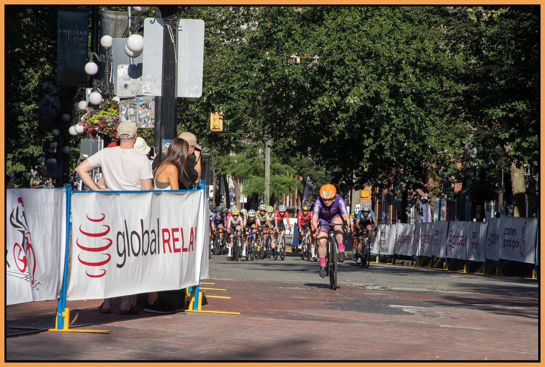 Gastown Grand Prix_Jul 10_2024_CR2_4J2601_4x6s.jpg