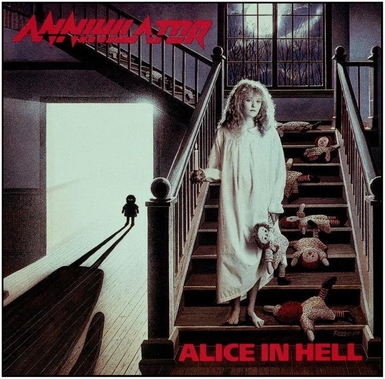 Annihilator-CD-Alice+in+Hell_5x5s.jpg