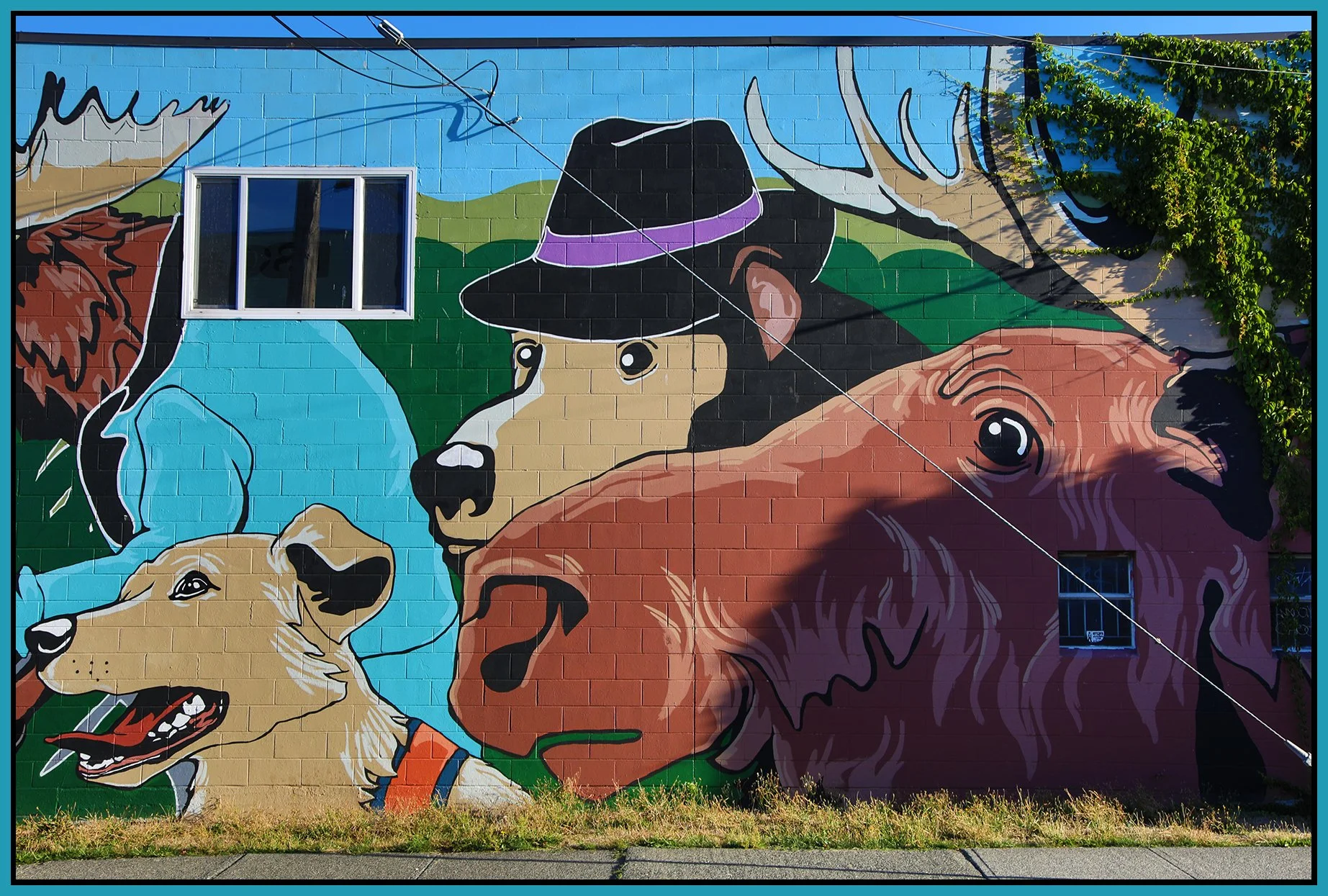 1451 Adanac Mural_Sep17_2023_HDR_4H8488_4x6s.jpg