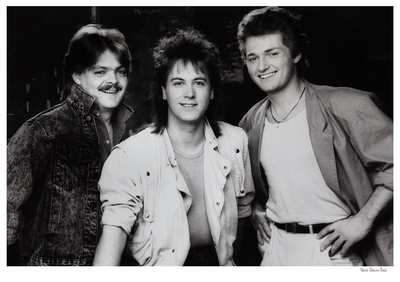 1980's Trio_8841_4x6.jpg