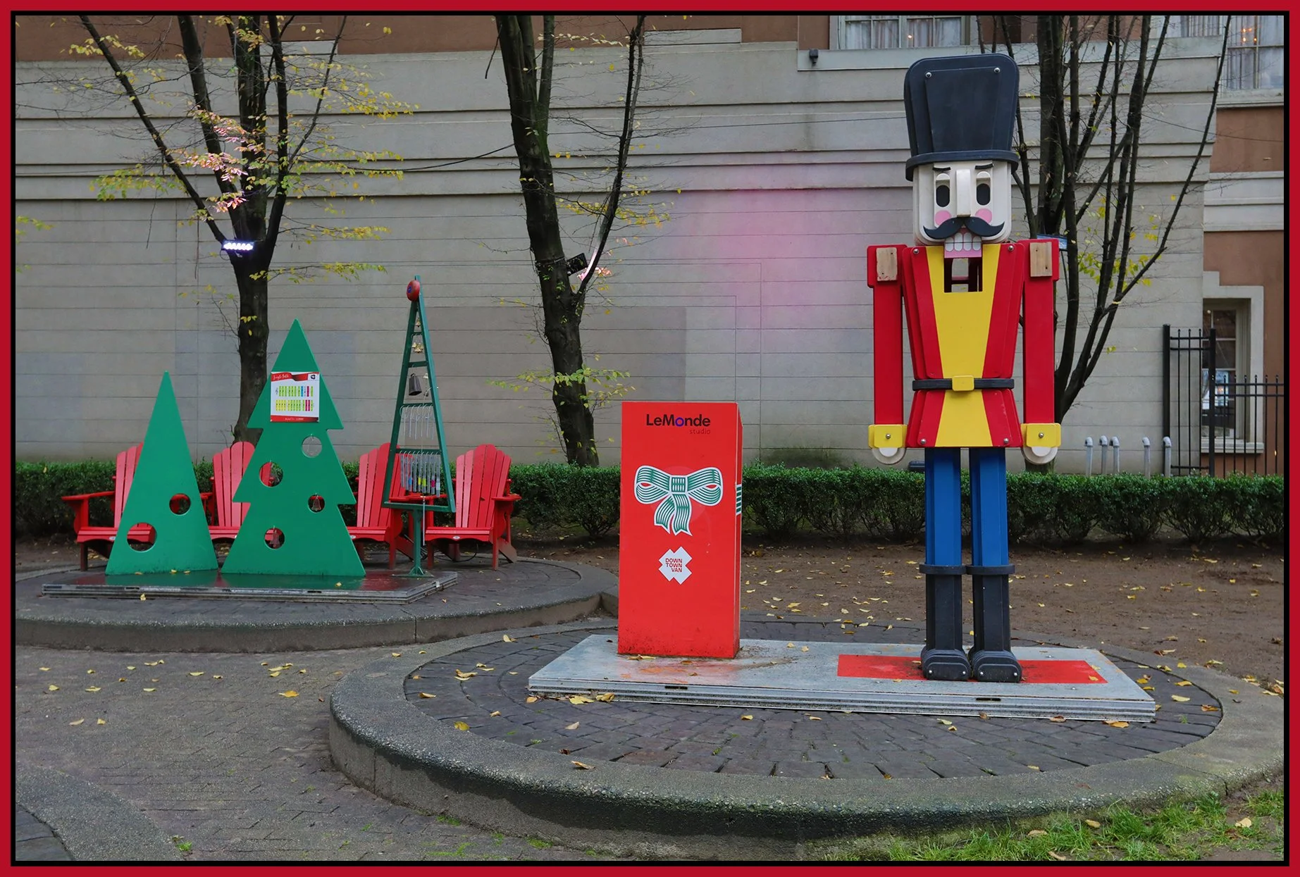 Lot 19 Art_Dec 1_2025_HDR_4K5763_4x6s.jpg
