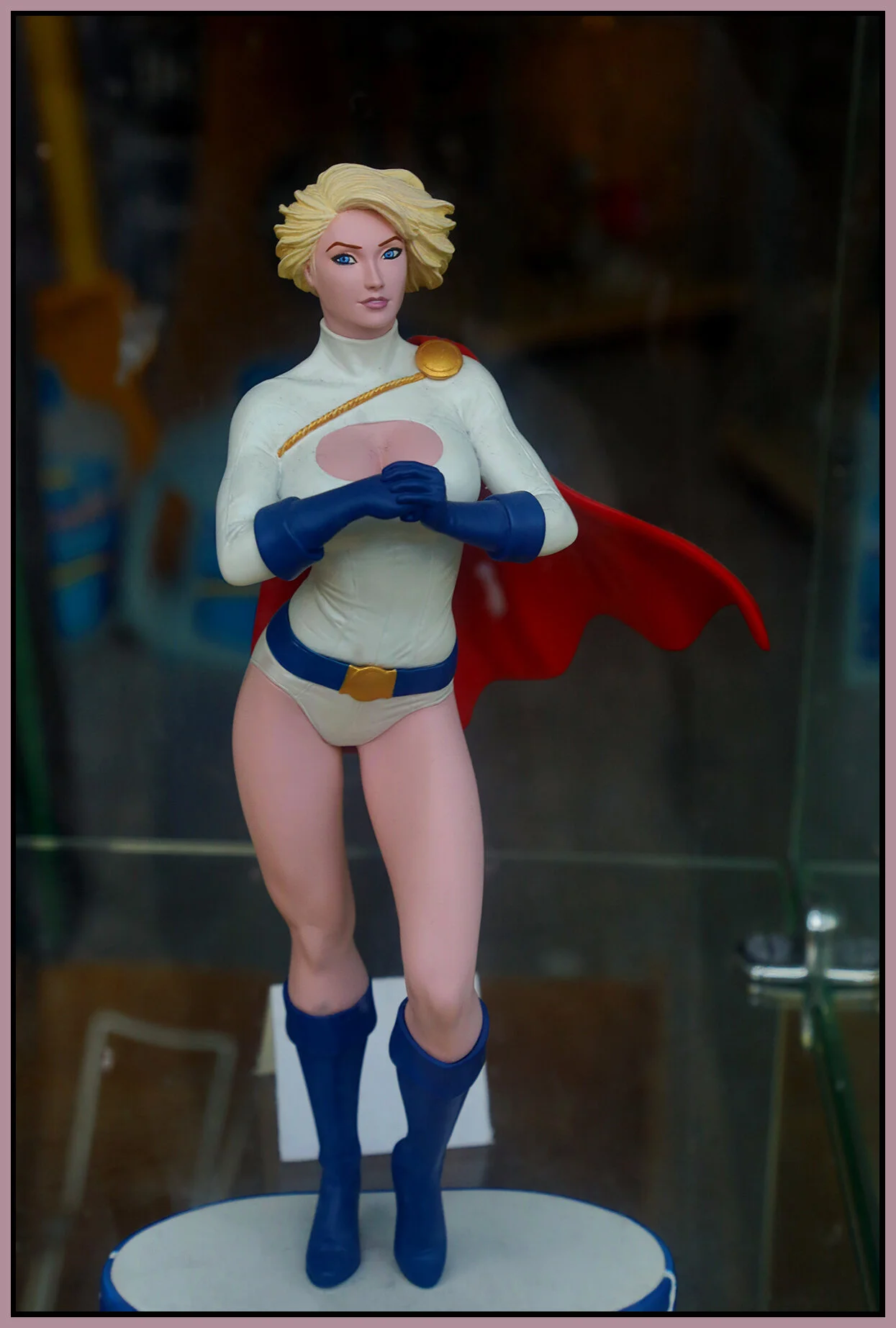 Action Figures on Granville_Sep 18_2021_HDR_5A3191_4x6s.jpg