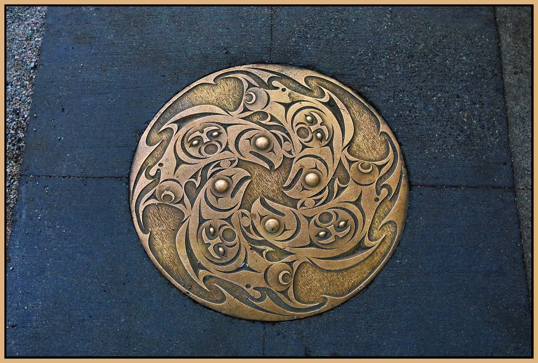Sewer Cover_Jul 28_2022_HDR_5B3638_4x6s.jpg