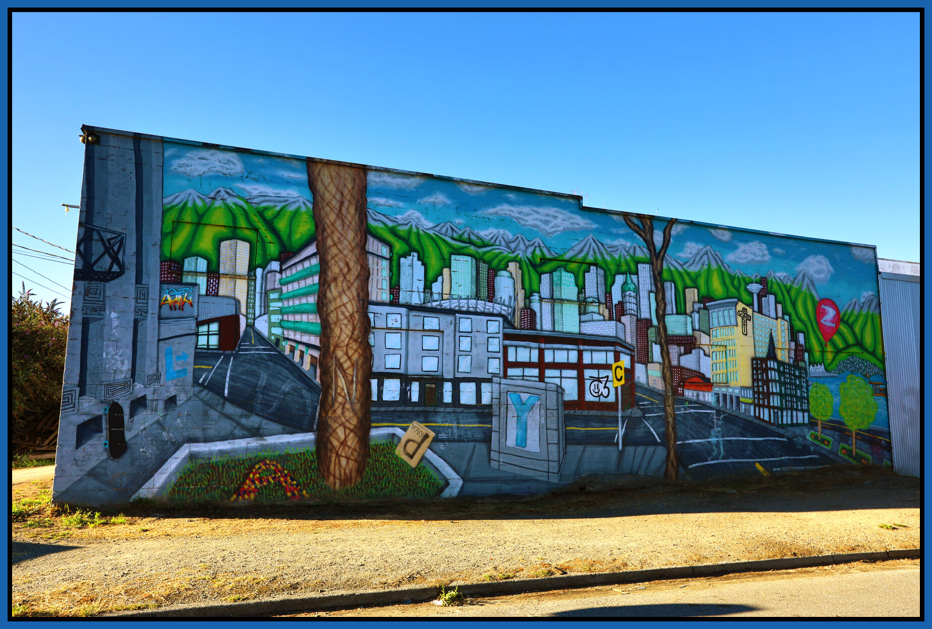 Glen & William Mural_Sep 11_2017_HDR_B3346_4x6s.jpg