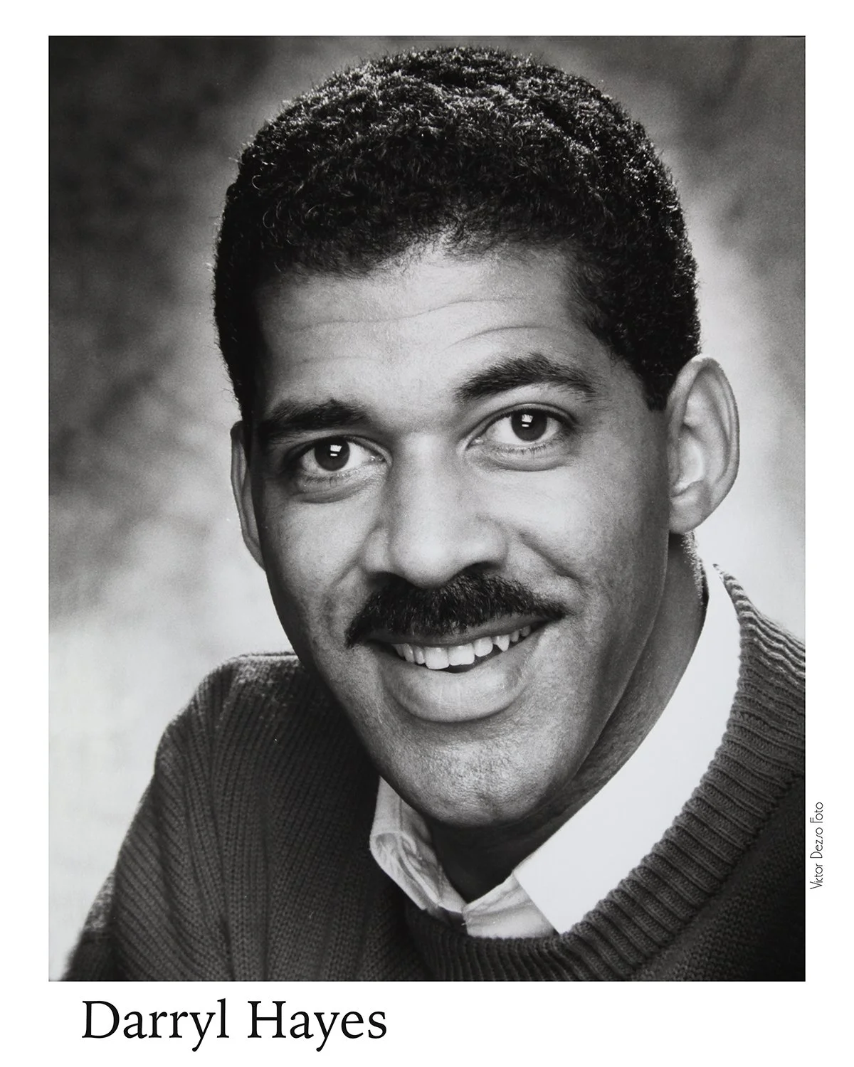 Darryl Hayes_1990's_8829_4x5.jpg