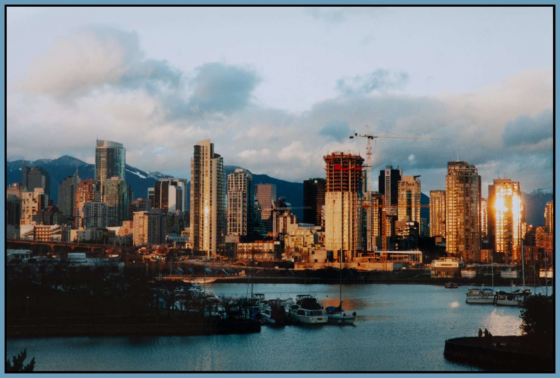 1 View of Vancouver_Jan 12_2002_1648_4x6s.jpg