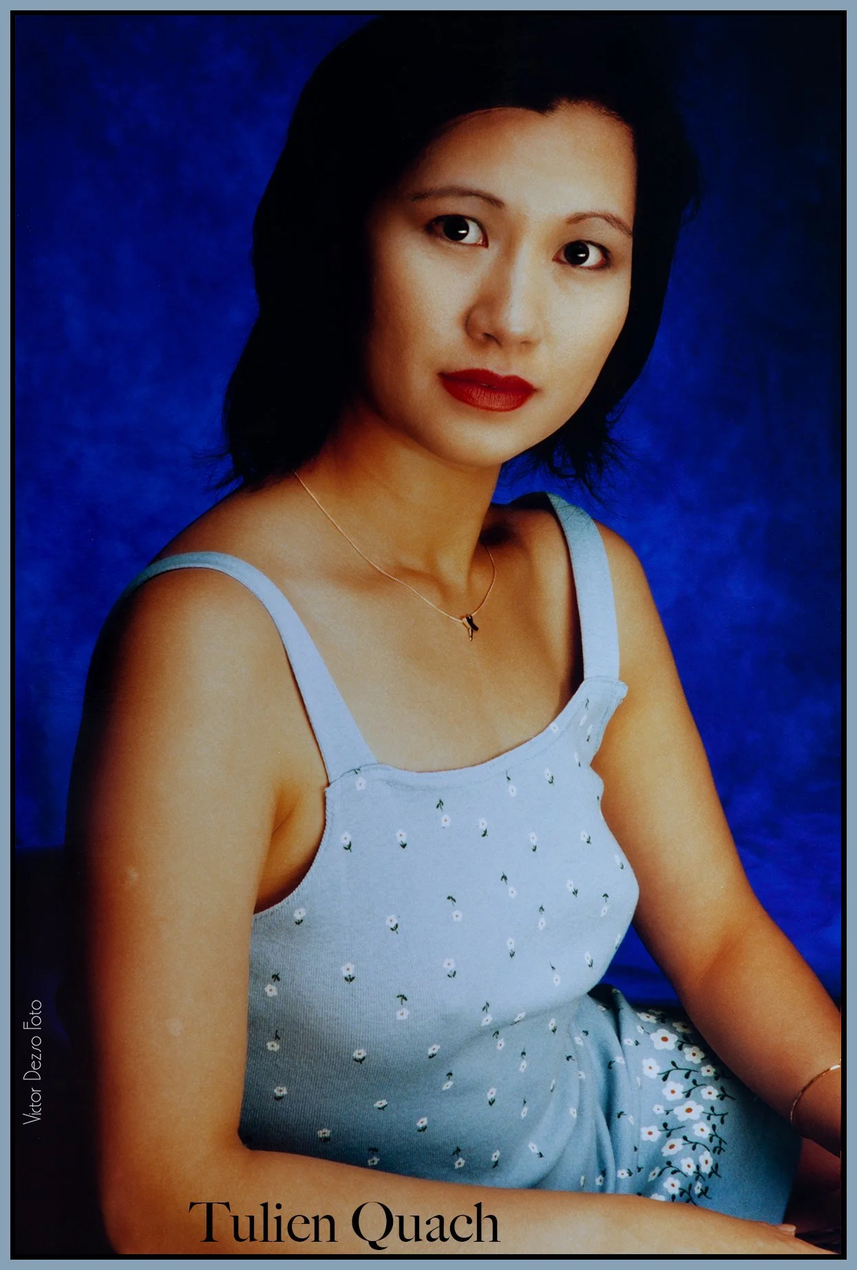 Tulien Quach_July 31_1999_0836_pp_4x6s.jpg