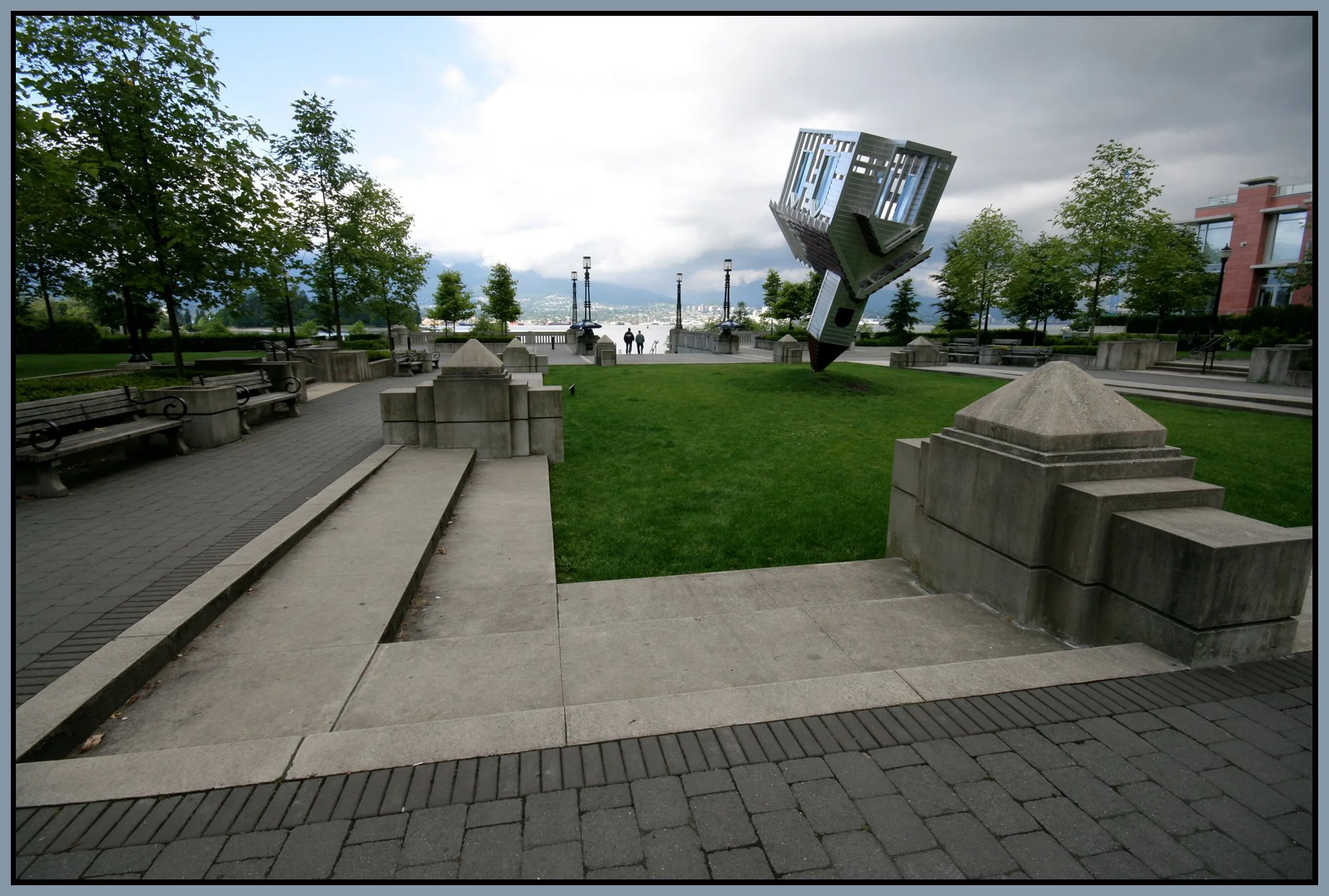 W Cordova Park_8696_4x6s.jpg
