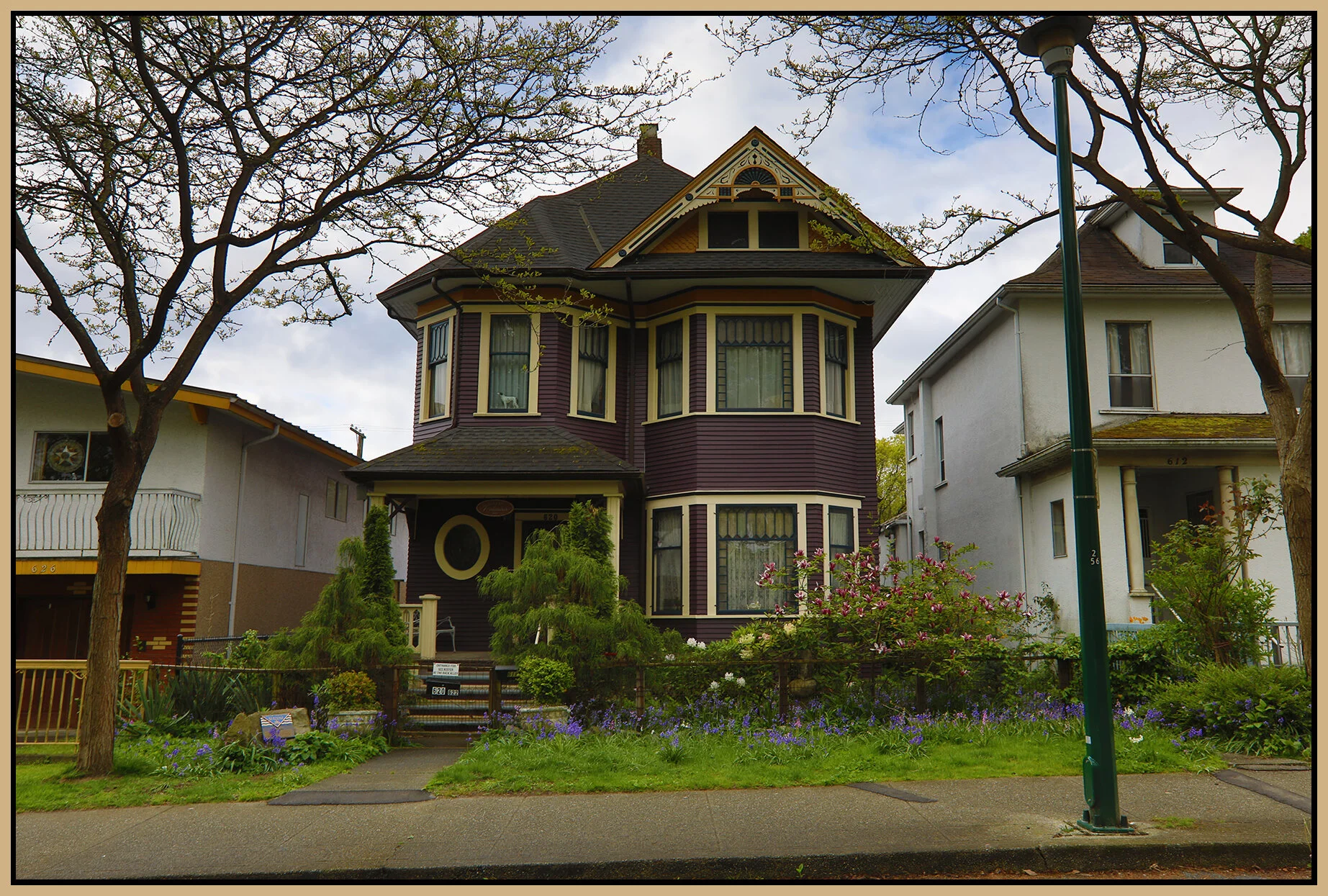 620 Keefer St Strathcona_May 8_2021_HDR_5A3032_4x6s.jpg