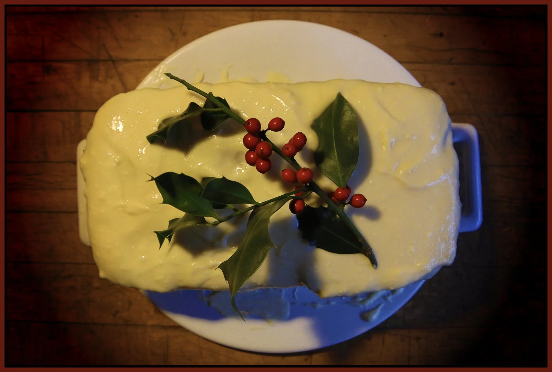 Carrot Cake_Dec 26_2024_CR2_4J4712_peVignDrknMidtnes_4x6s.jpg