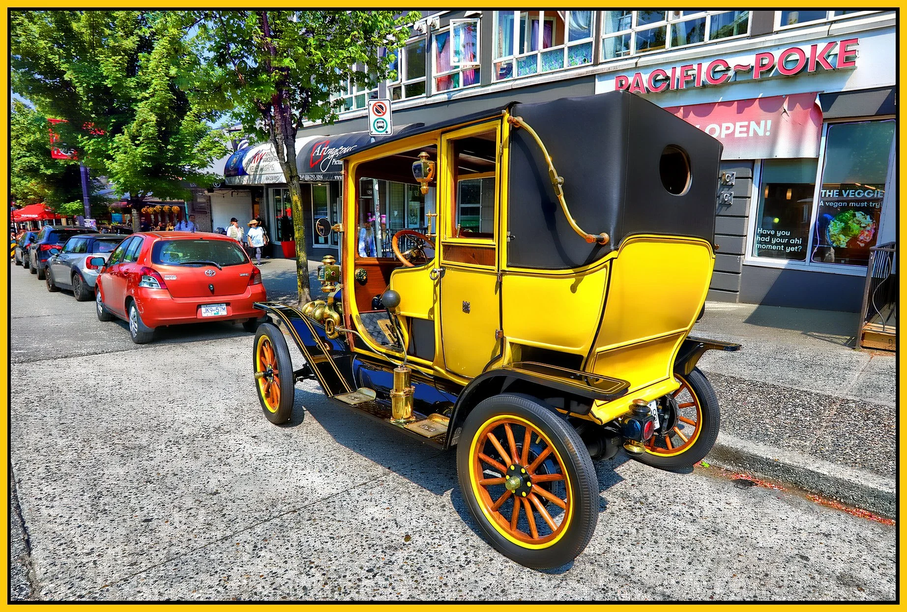 Ford Model T_May 17_2023_HDR_5C9039_peHdr2013_1_4x6s.jpg
