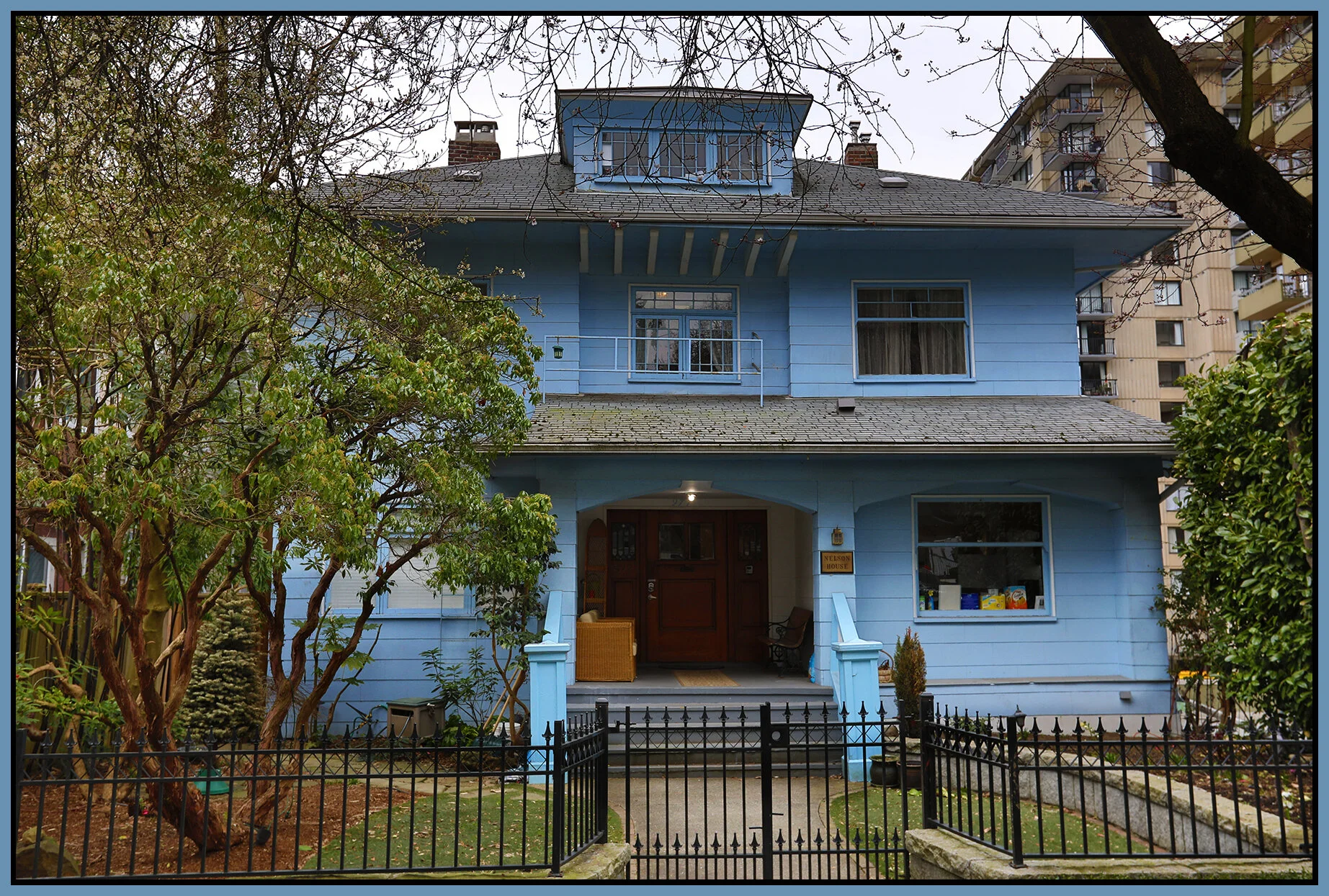 977 Broughton St_Mar 5_2019_HDR_E4210_4x6s.jpg