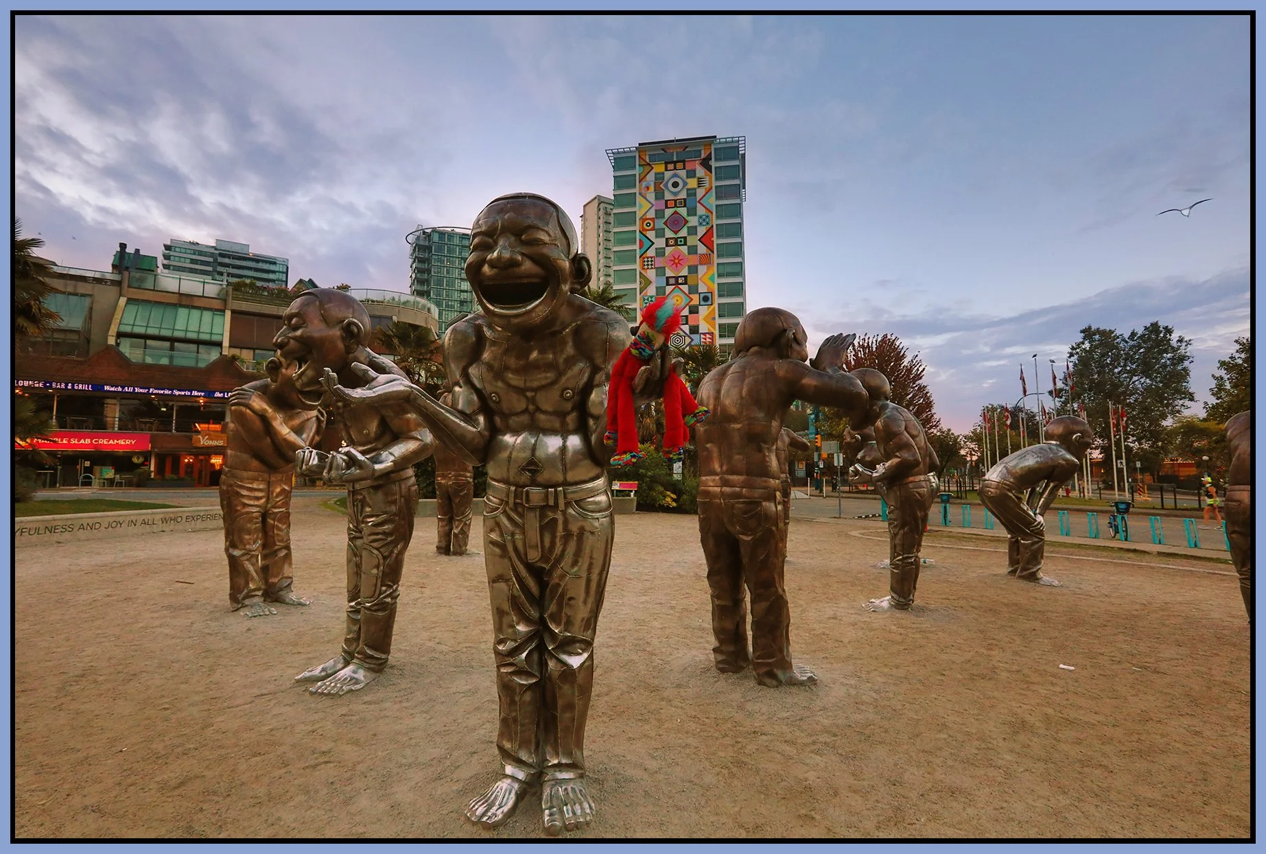 English Bay Art_Oct 10_2022_HDR_5C1820_4x6s.jpg