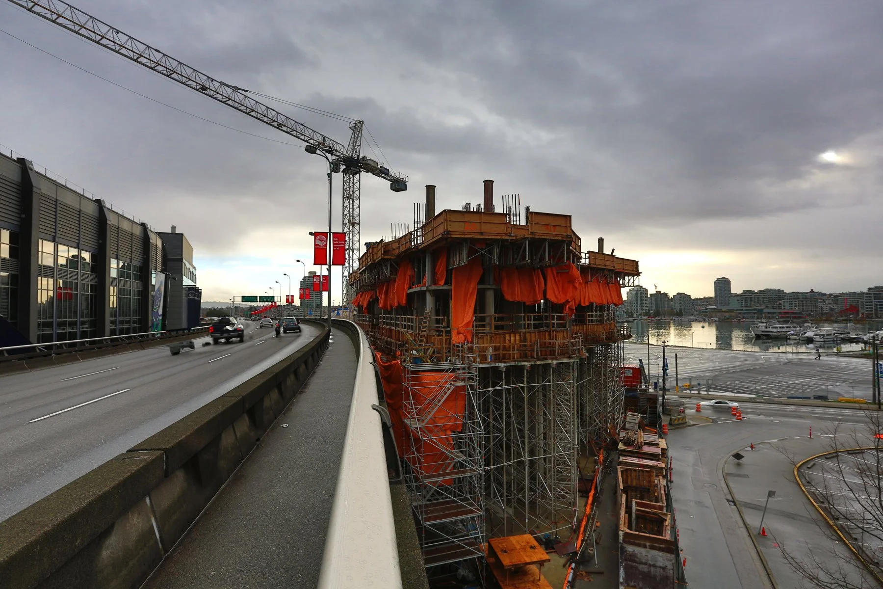 Viaduct_PacBlvdConst_Dec 20_2015_HDR_H9864_4x6.jpg