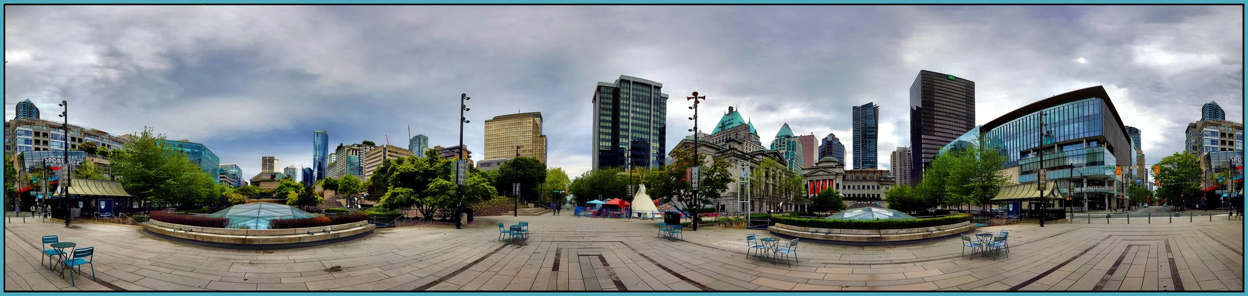Robson Sq 360_May 23_2022_HDR_Pan_5B5502_1_peaccntLite_4x17s.jpg