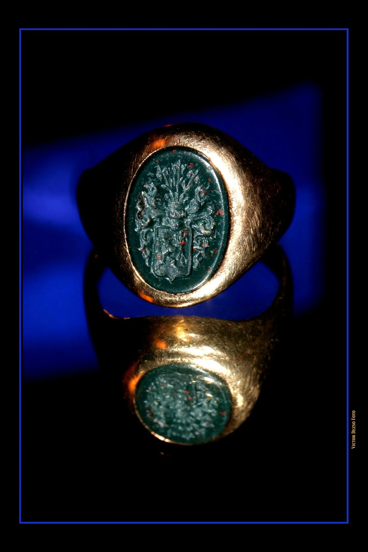 VDD Ring_May 5_2005_4x6.jpg