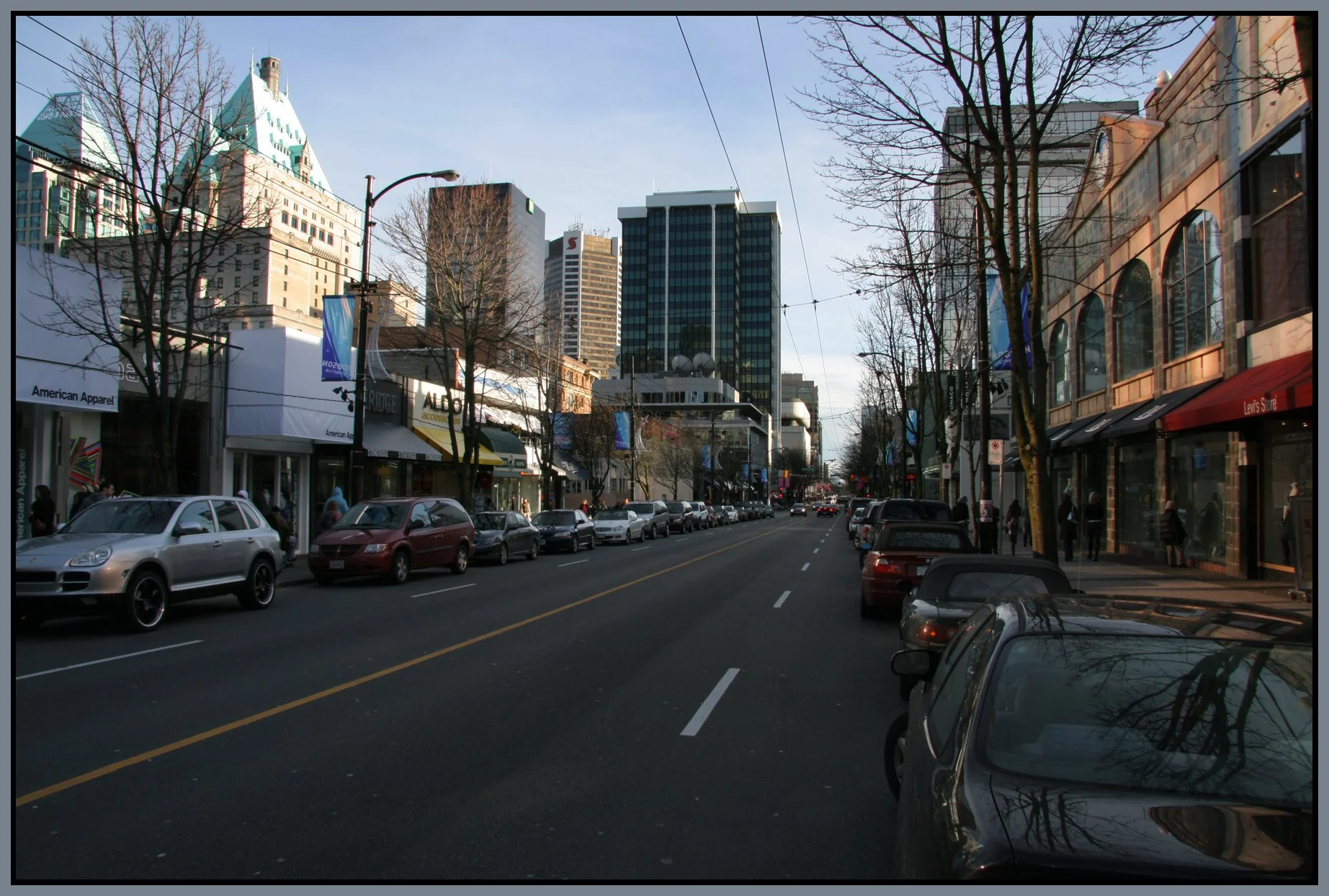 Robson St_Feb 08_0744_4x6s.jpg