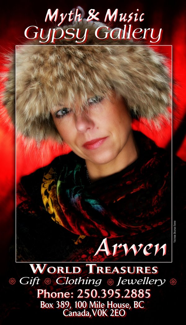 Arwen Bus Card 5.jpg