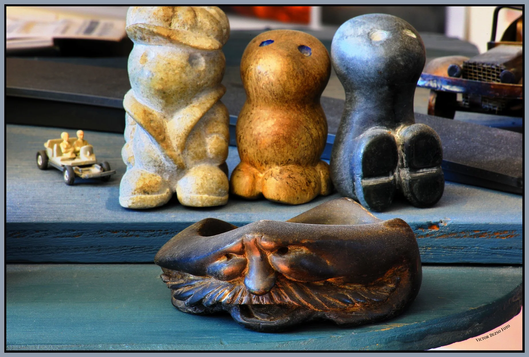 Soapstone Carvings_Jul 1_2025_HDR_4J7785_peFullEdit_PerfectSkin_4x6s.jpg