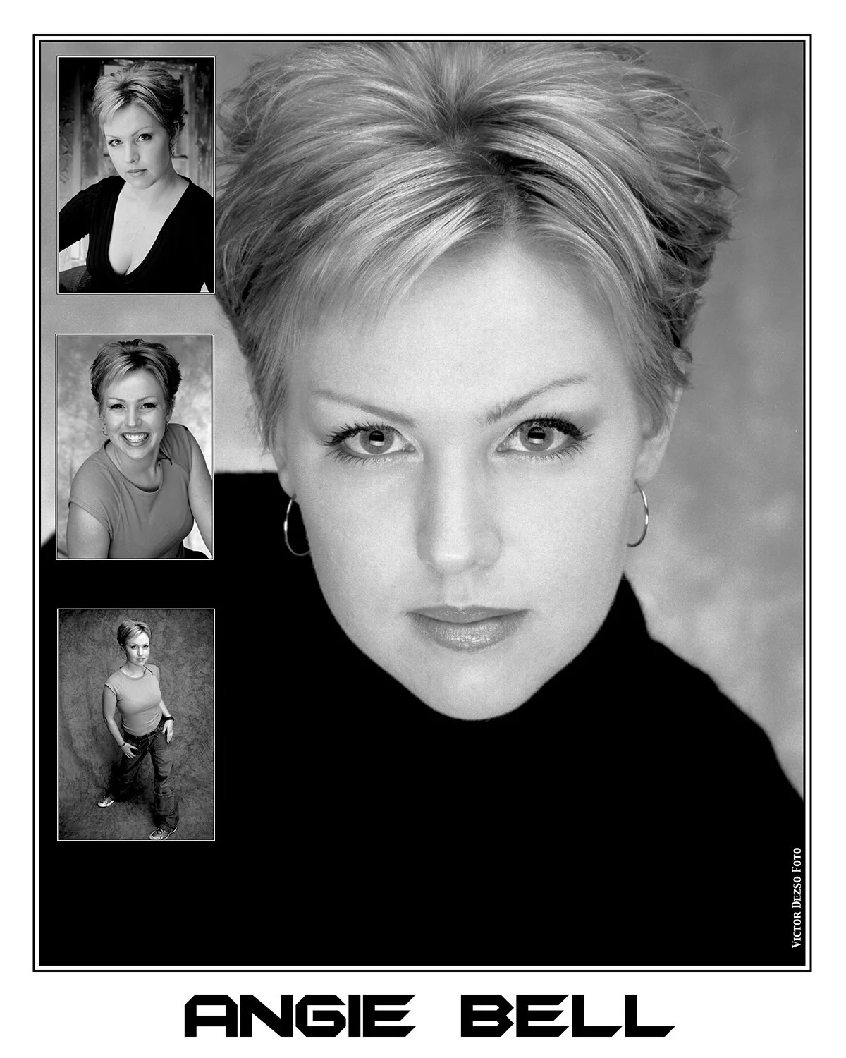 Angie Bell-Comp-2_4x5.jpg