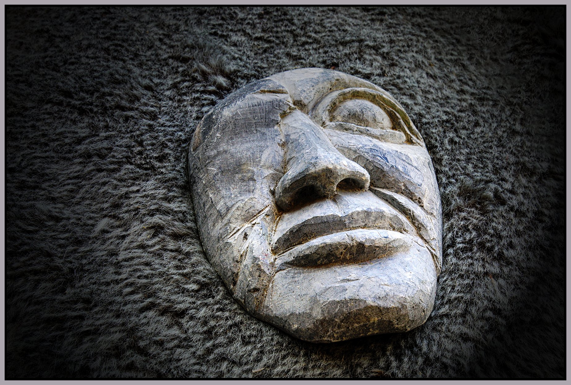 Soapstone Face_Apr 28_2023_HDR_5D8258_pePopDrkn_4x6s.jpg