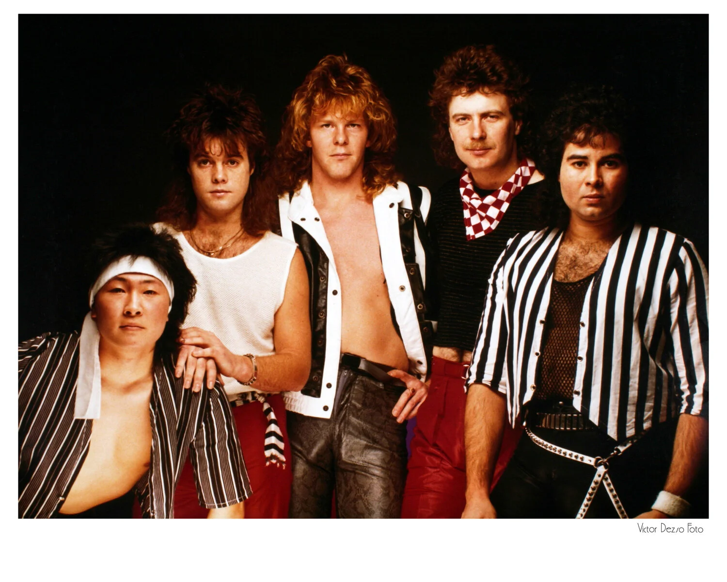 70's Band_4129_s.jpg