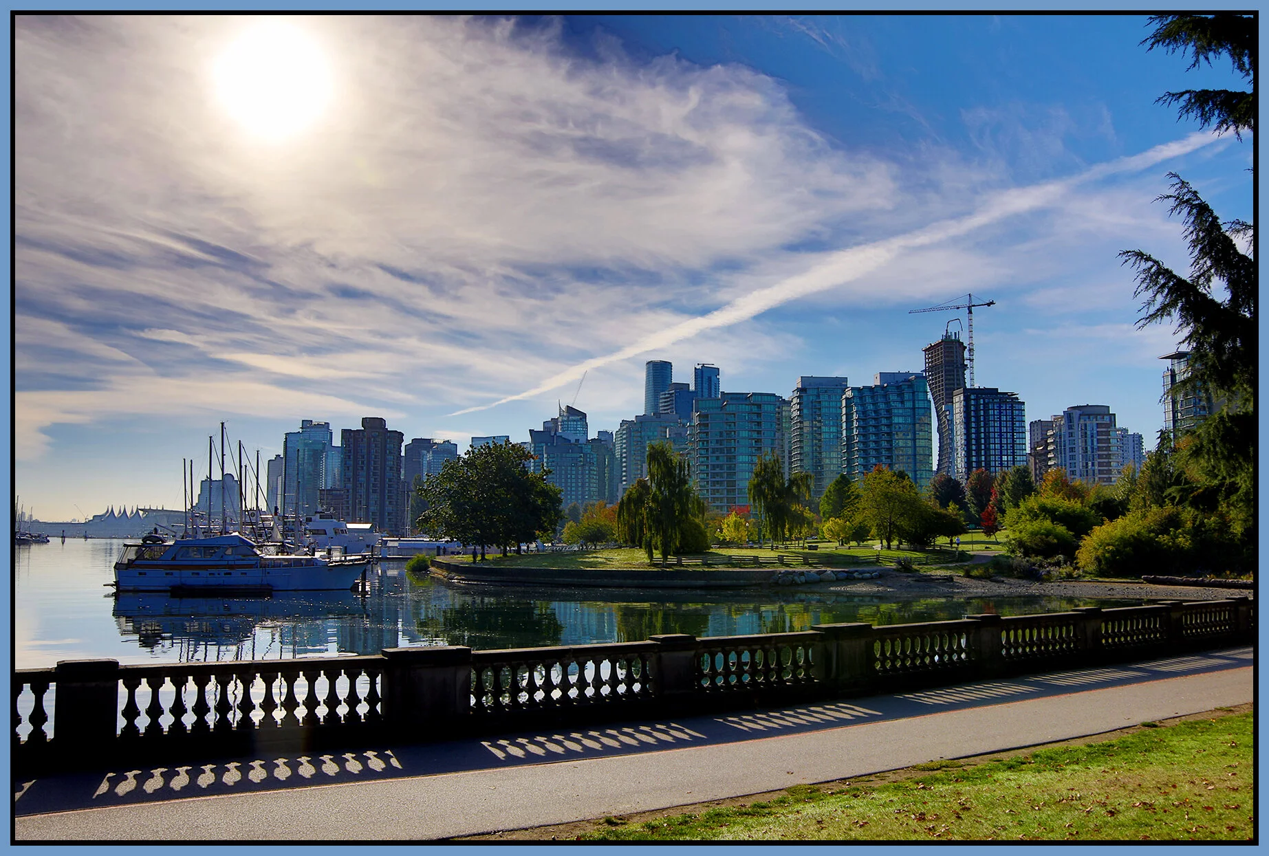 Vancouver from Stanley Park_Sep 24_2021_HDR_4G3369_4x6s.jpg