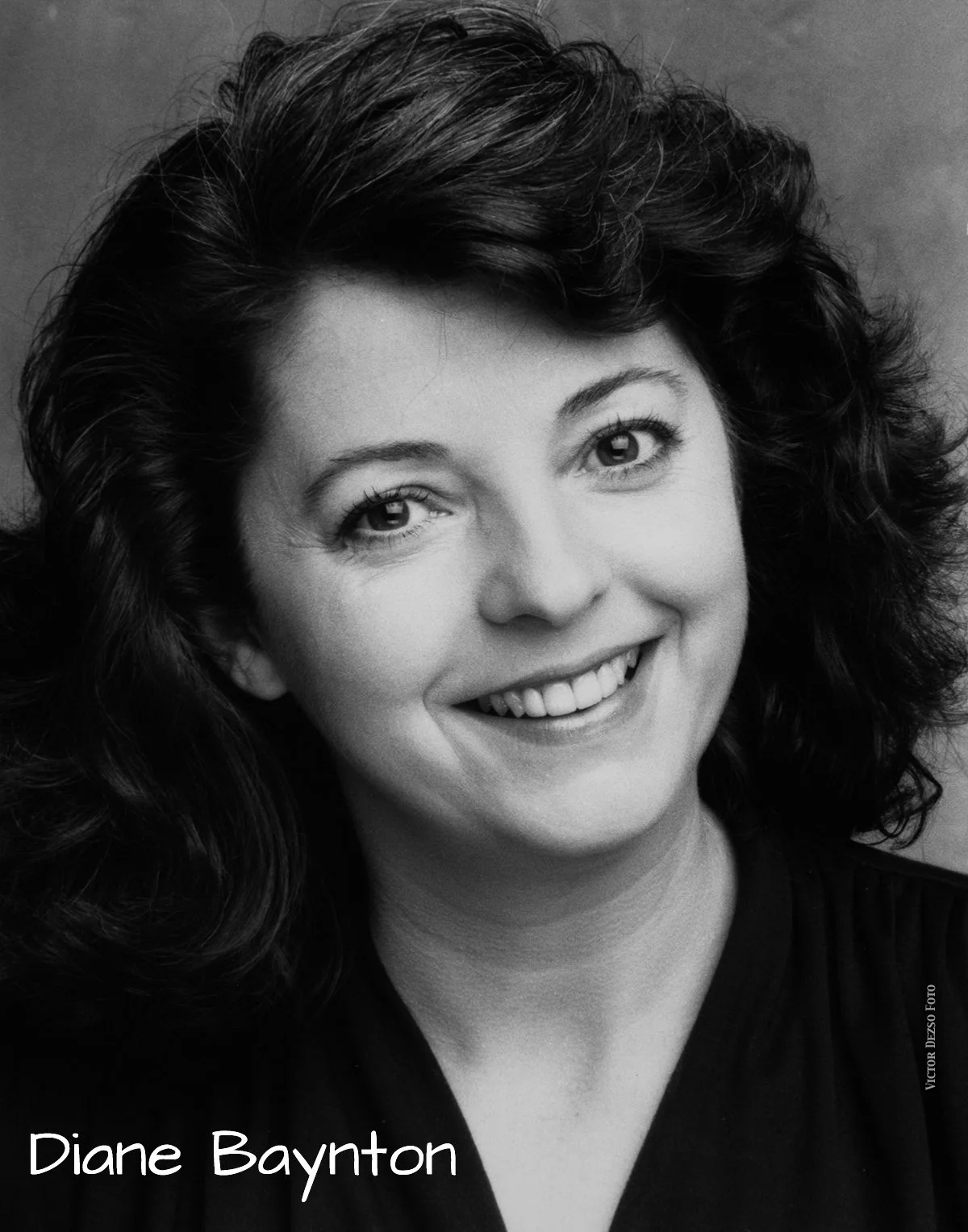 Diane Baynton_7400_4x5.jpg