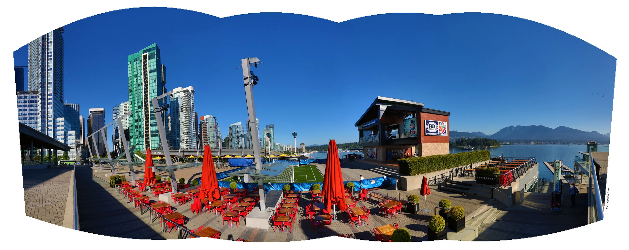 JackPoolePlaza FIFA_Jun 8_2015_HDR_Pan_G8980_4x10s.jpg