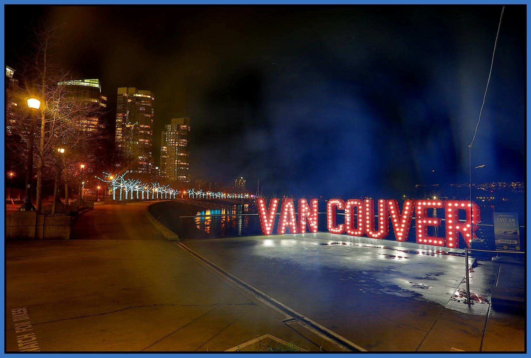 Vancouver Sign on Seawalk_Jan 8_2025_HDR_5E7637_4x6s.jpg