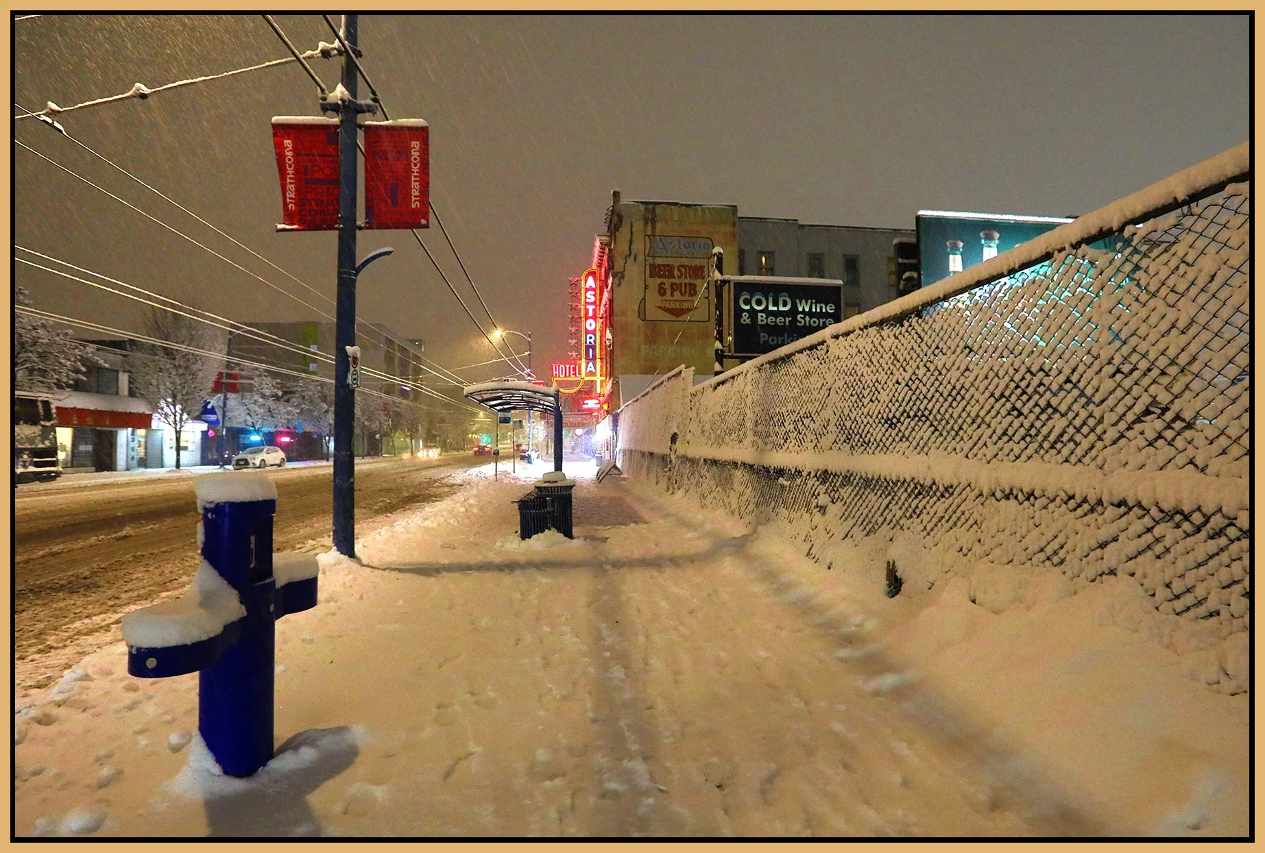 Astoria Hotel_Jan 17_2024_HDR_4H0452_4x6s.jpg