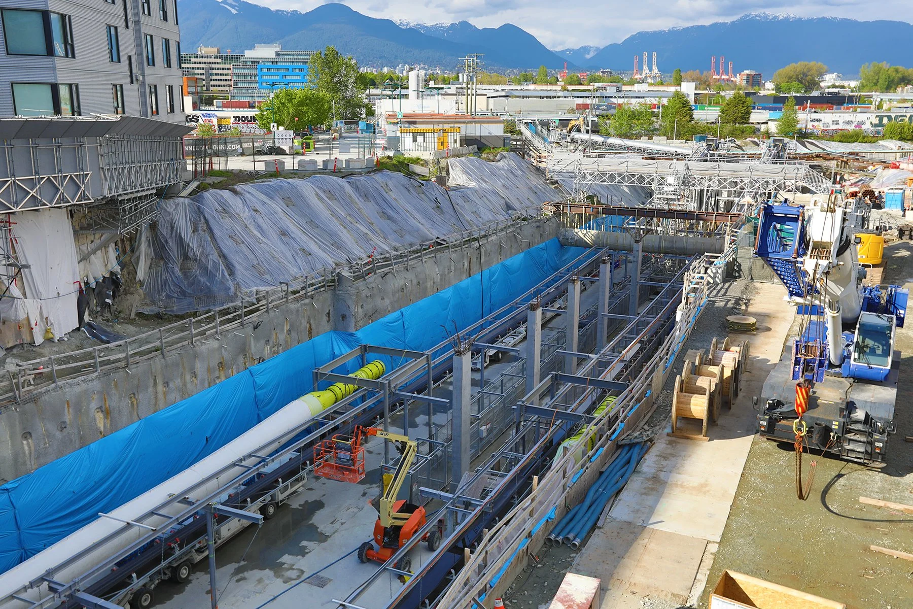 GNW Subway Const_May 7_2023_HDR_5C8571_4x6.jpg