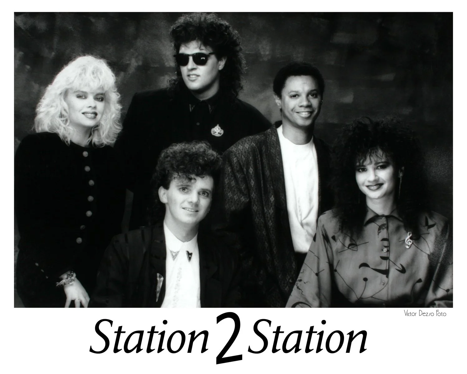 Station 2 Station_4015_s.jpg