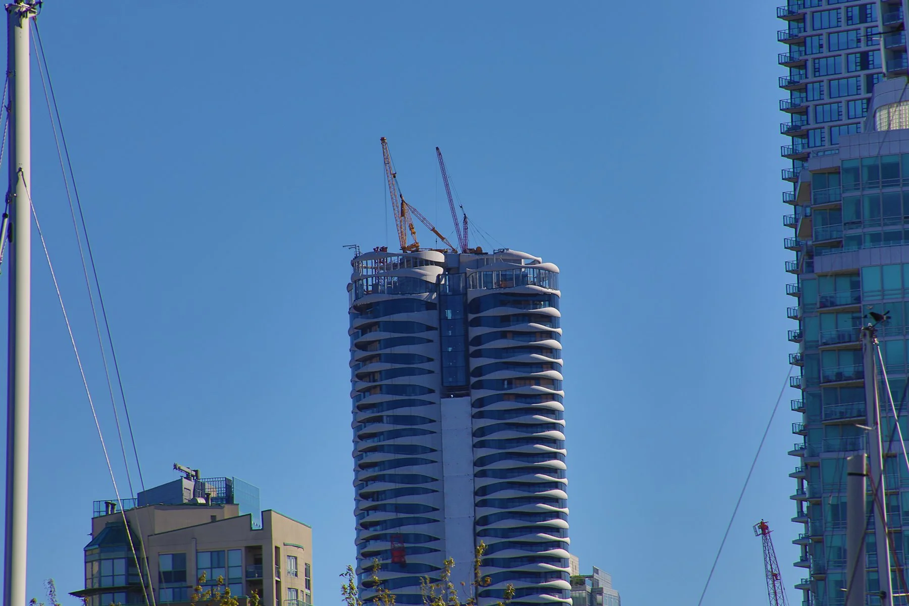 1025 Nelson Const_Jun 7_2024_HDR_5E5431_4x6.jpg