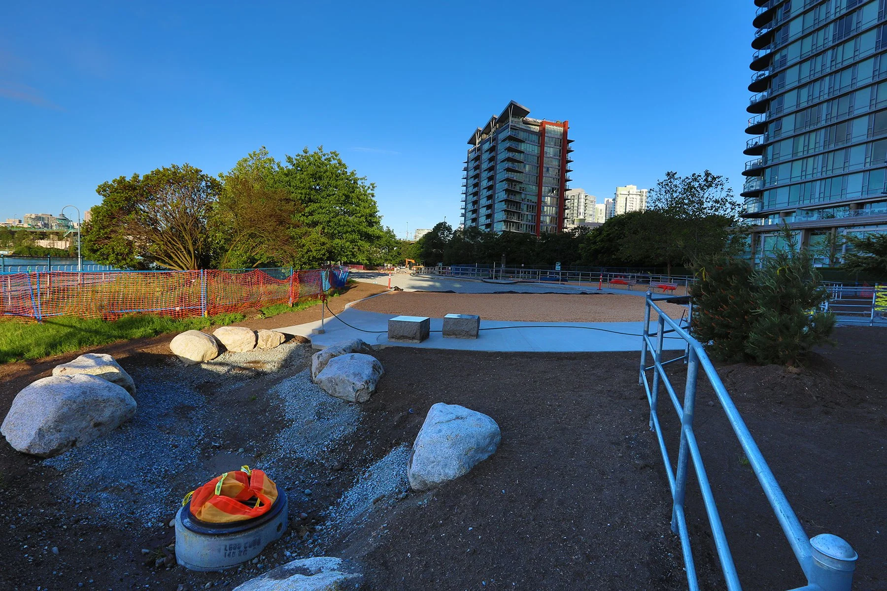 Cooper's Park Const_Jun 5_2024_HDR_4J0120_4x6.jpg