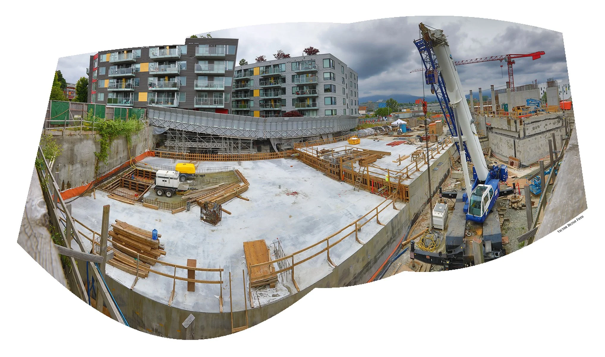 GNW Subway Const_Jun 22_2028_HDR_Pan_4J6741_4x7.jpg