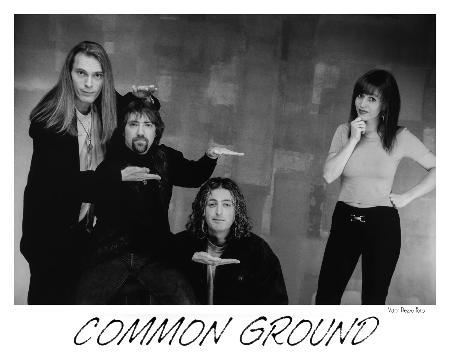 Common Ground_0655_4x5.jpg