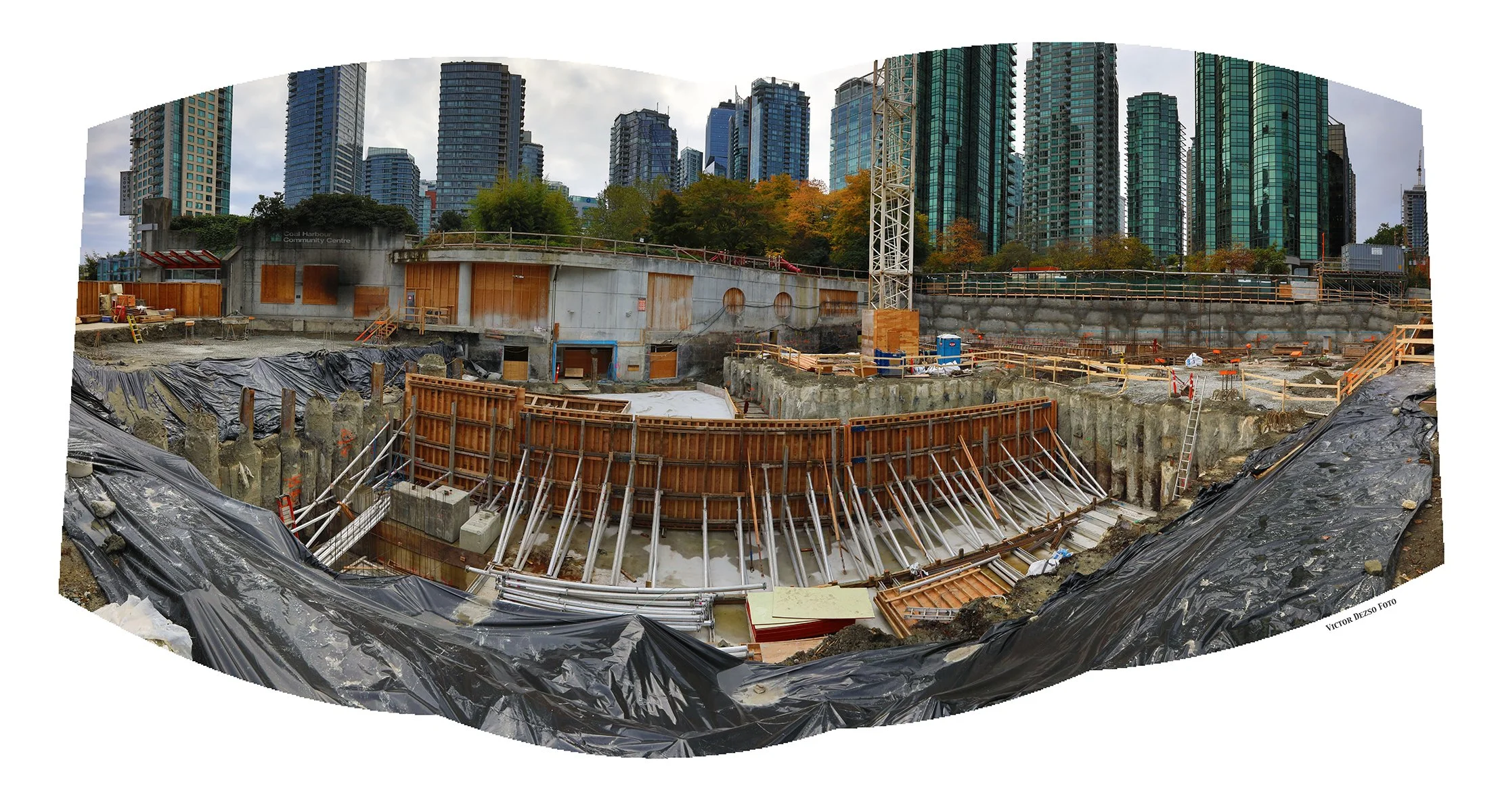 Coal Harbour Const_Oct 22_2022_HDR_Pan_5C4238_4x7.jpg