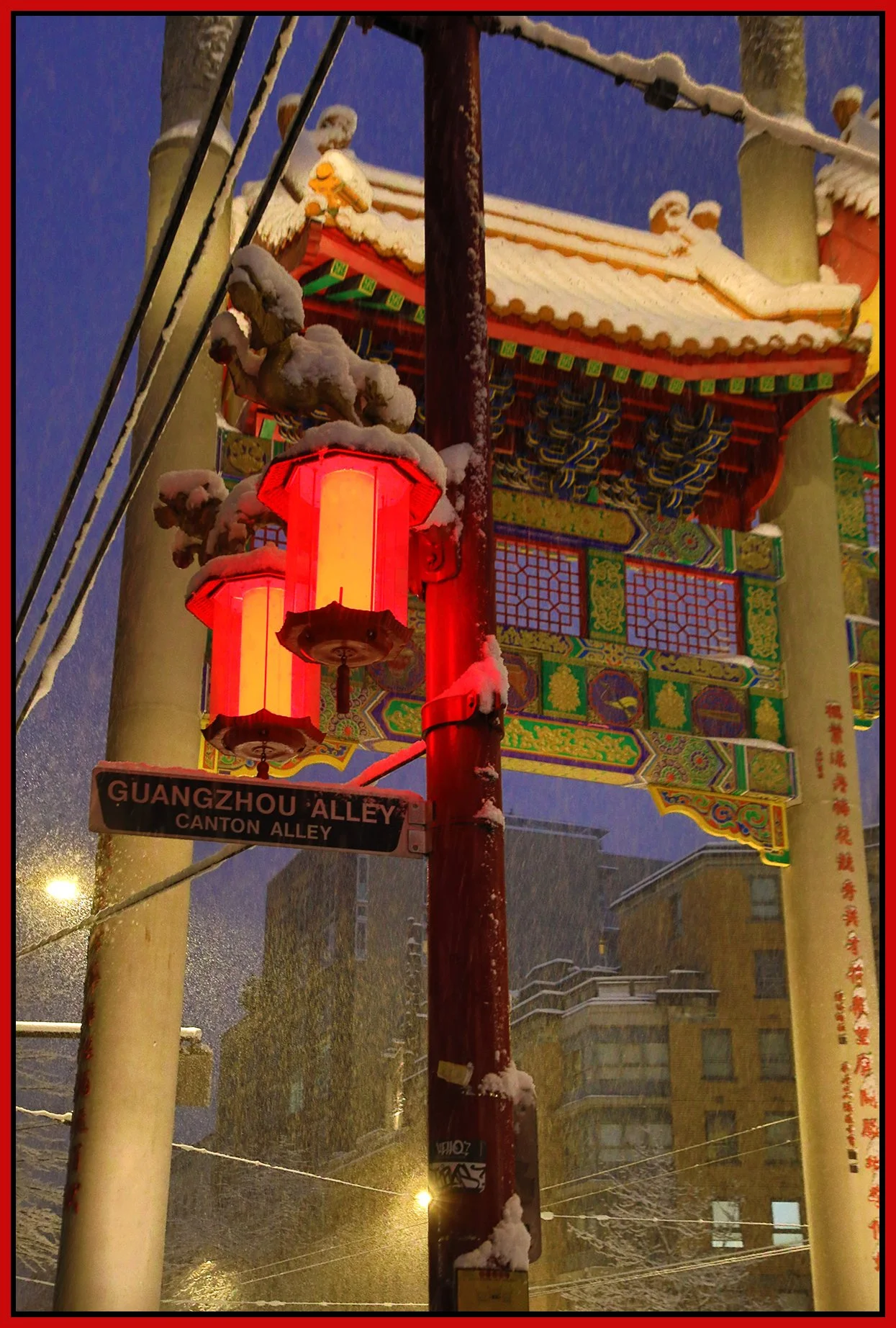 Chinatown_Canton Alley in the Snow_Jan 17_2024_HDR_5E3628_4x6s.jpg