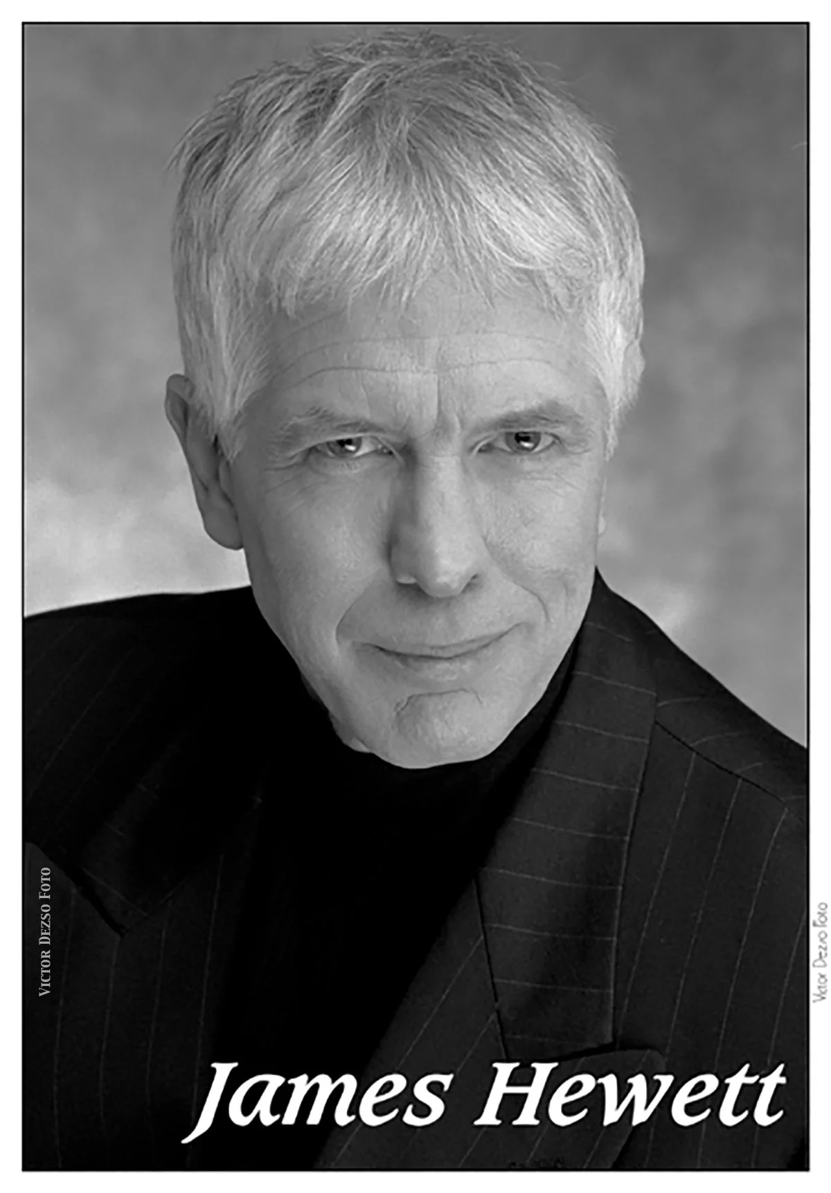 James  Hewett_16_4x6.jpg