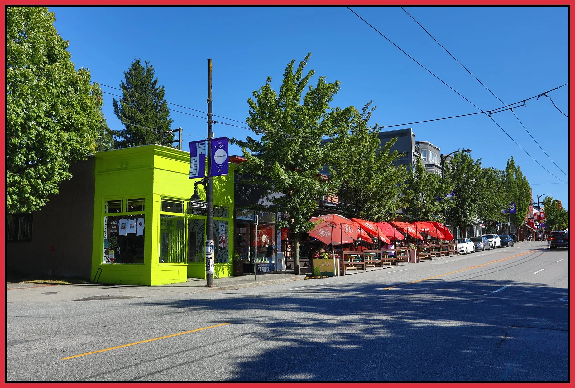 Havana Curbside Seating_Jul 7_2024_HDR_5E6184_4x6s.jpg