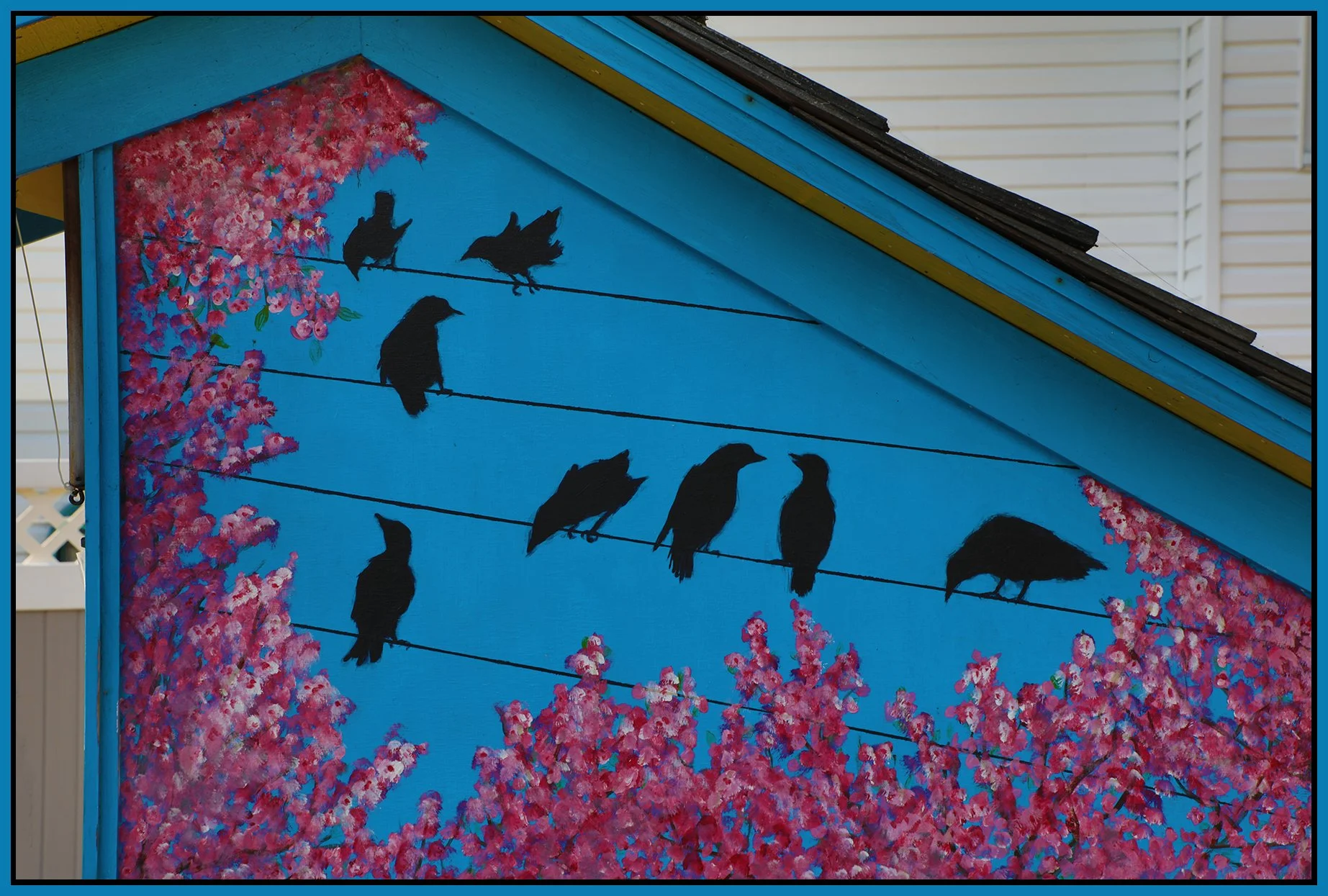 Book Exchange 268 N.Slocan_Oct 14_2022_HDR_4H3882_4x6s.jpg