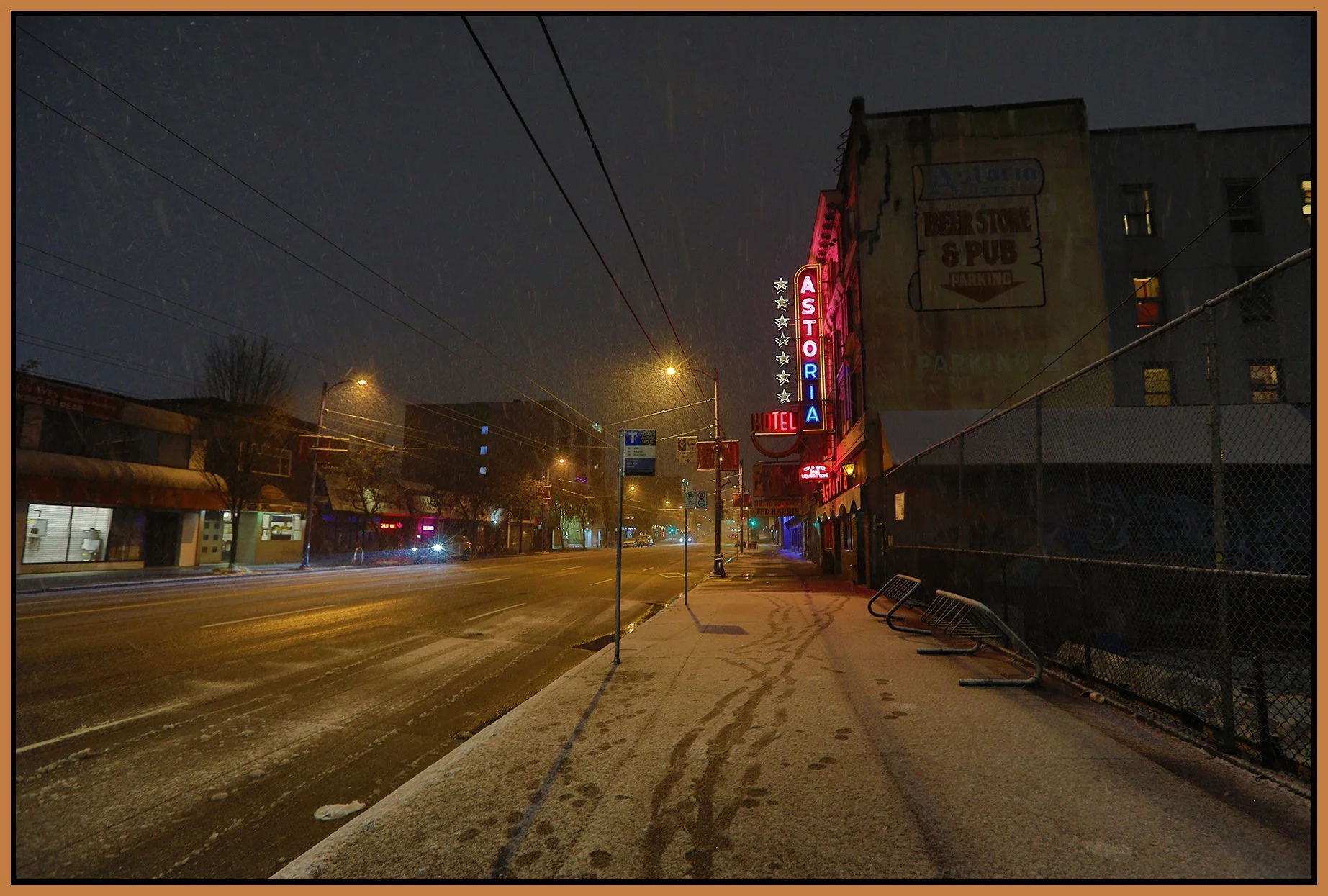 Astoria on E Hastings_Dec 24_2021_HDR_5A4034_4x6s.jpg