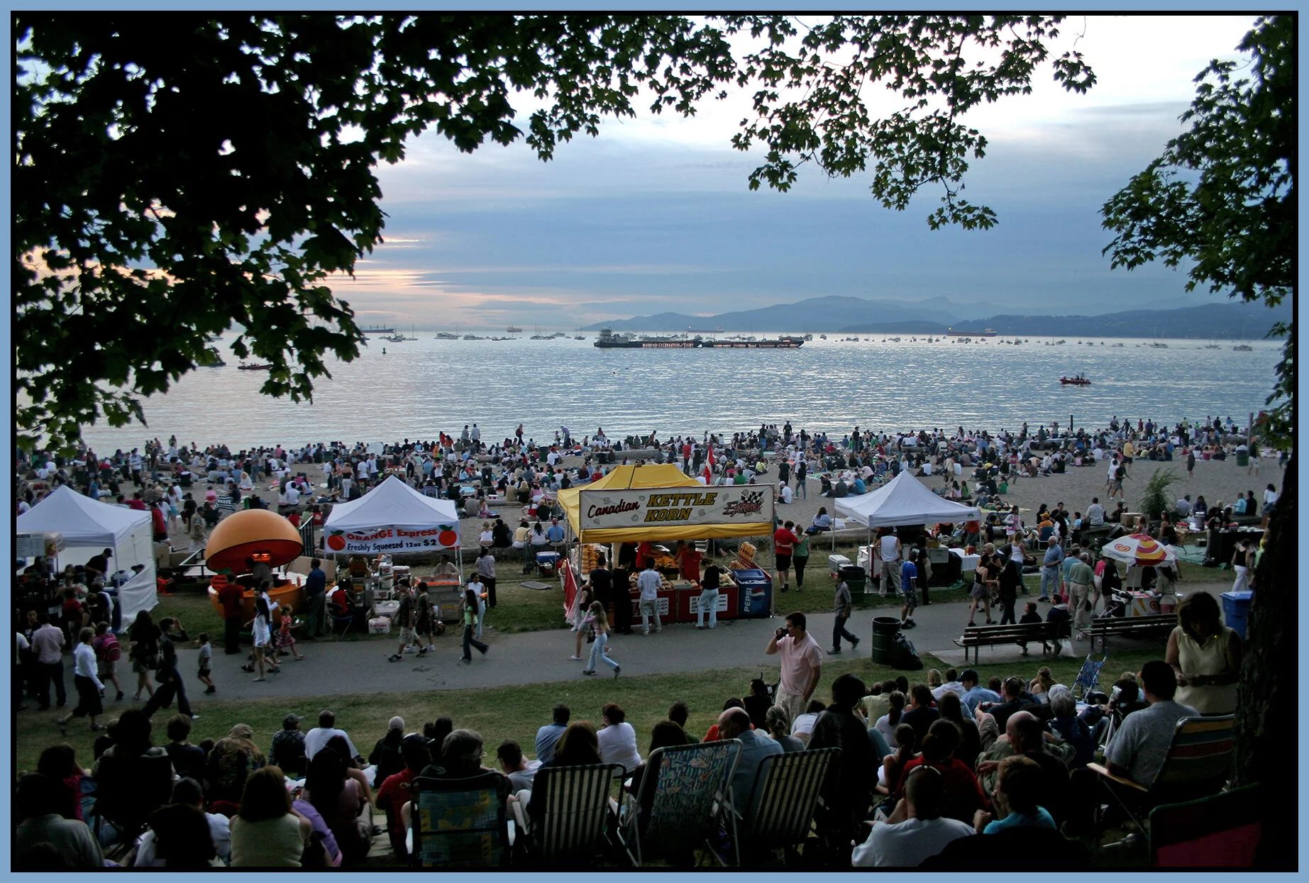 English Bay_5981_1_4x6s.jpg