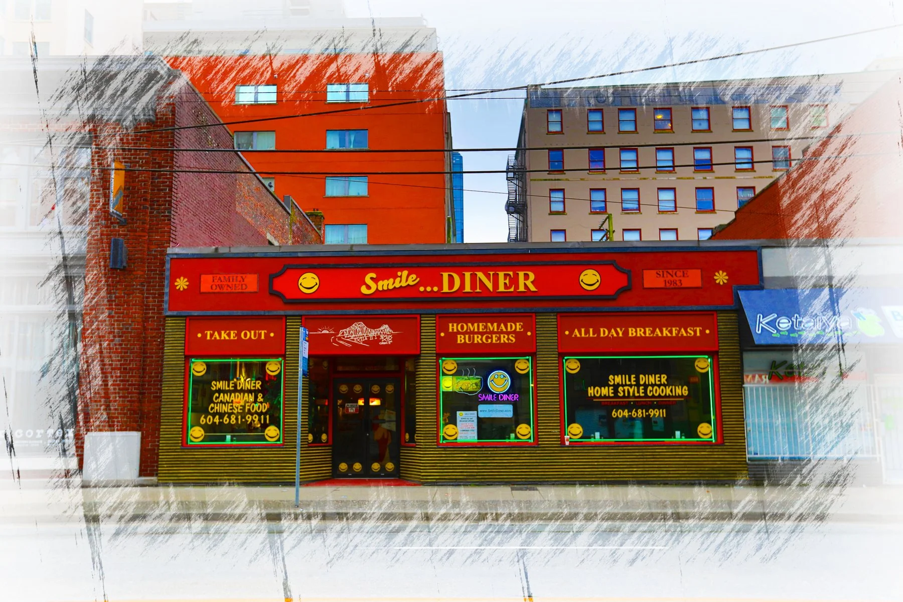 Smile Diner_Feb 19_2017_HDR_A1651_peOneClk021_4x6.jpg