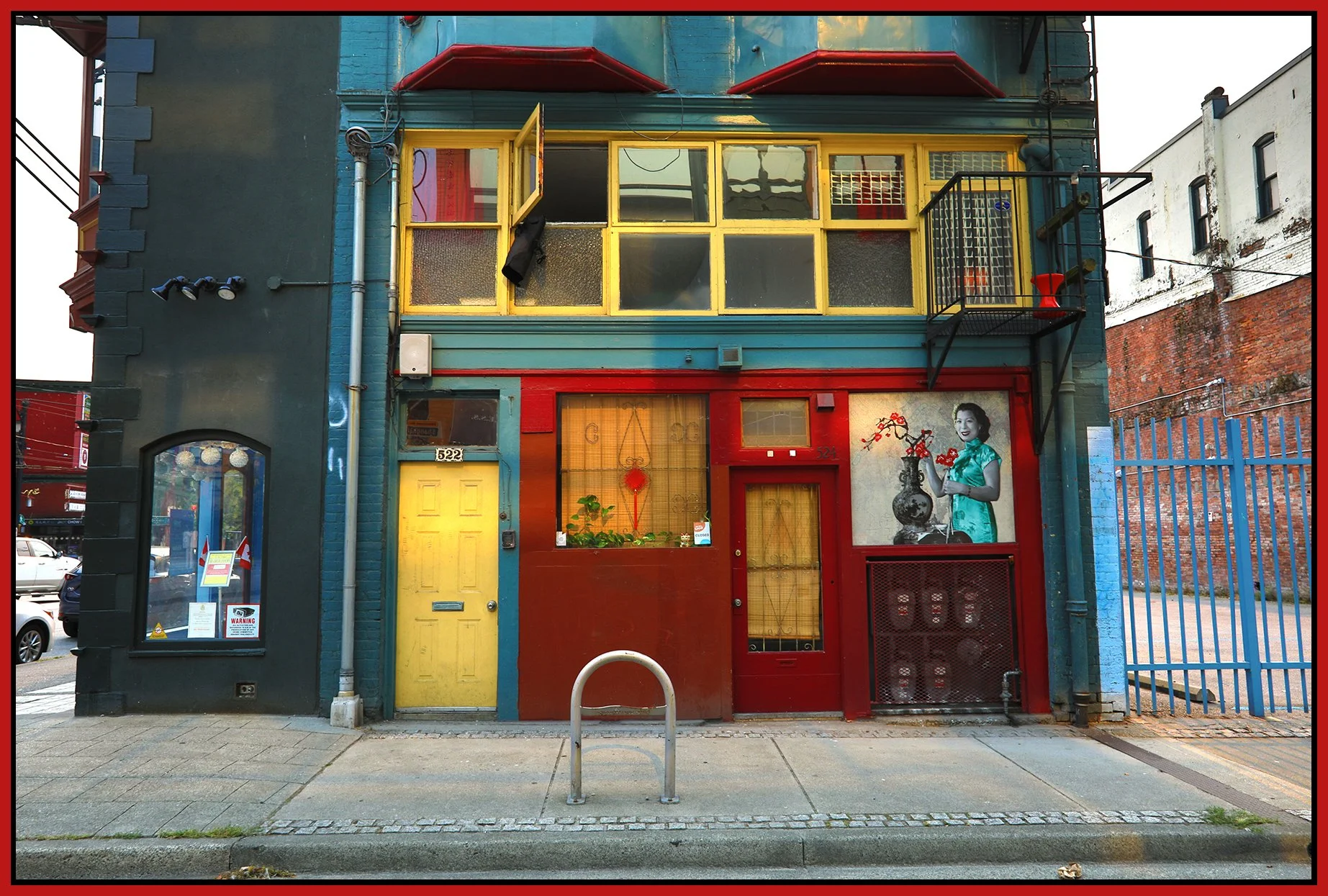 Chinatown_522 Shanghai_Aug 20_2023_HDR_5C4802_4x6s.jpg